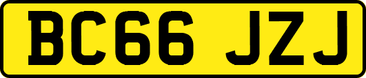 BC66JZJ