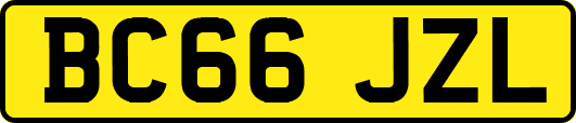 BC66JZL