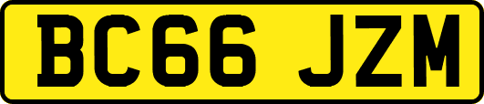 BC66JZM