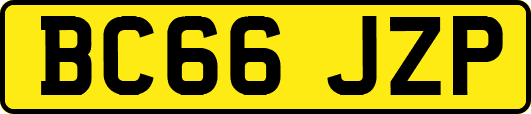 BC66JZP