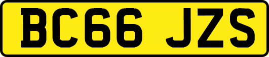 BC66JZS