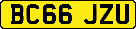 BC66JZU