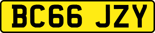 BC66JZY