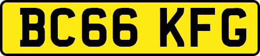 BC66KFG