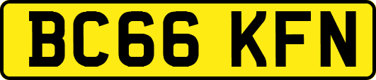 BC66KFN