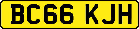 BC66KJH
