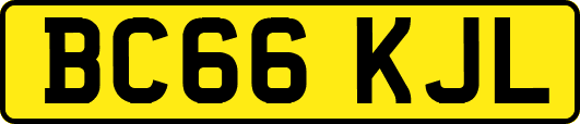 BC66KJL