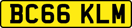 BC66KLM
