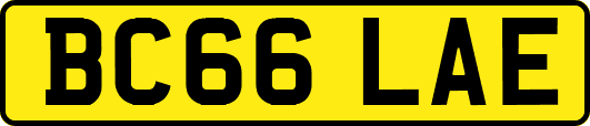 BC66LAE