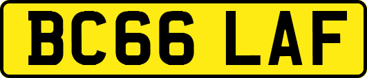 BC66LAF
