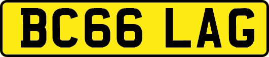 BC66LAG