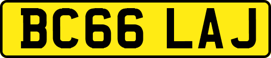 BC66LAJ