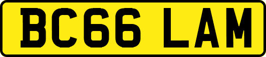 BC66LAM
