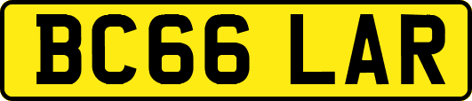 BC66LAR