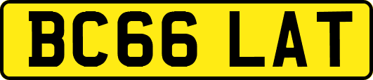 BC66LAT