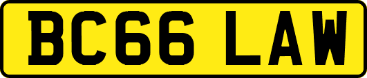 BC66LAW