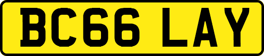 BC66LAY