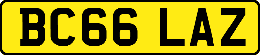 BC66LAZ