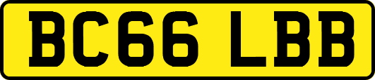 BC66LBB