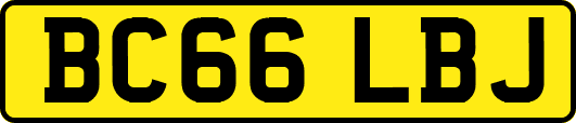 BC66LBJ