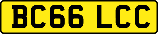 BC66LCC