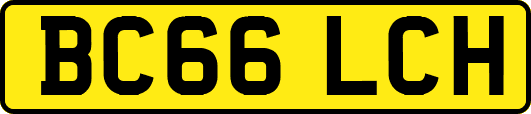 BC66LCH