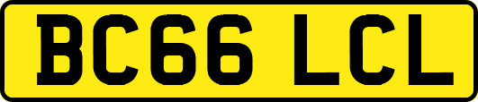 BC66LCL