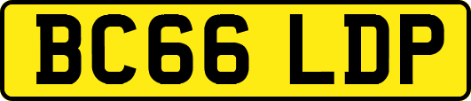 BC66LDP