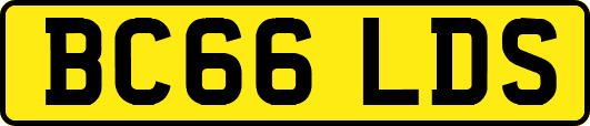 BC66LDS