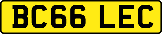 BC66LEC