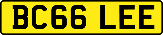 BC66LEE
