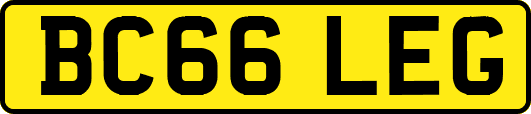 BC66LEG