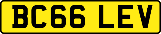 BC66LEV