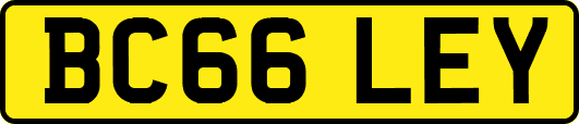 BC66LEY