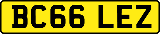 BC66LEZ