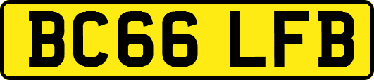 BC66LFB