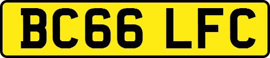 BC66LFC
