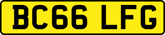 BC66LFG