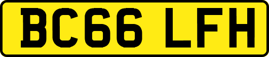 BC66LFH
