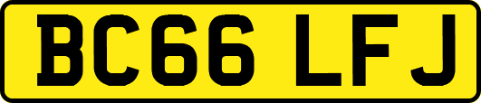 BC66LFJ