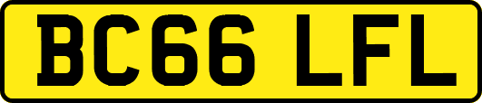 BC66LFL