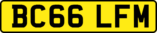 BC66LFM