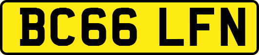 BC66LFN