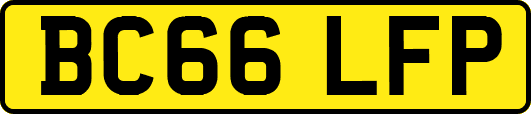 BC66LFP