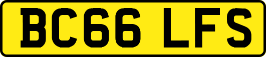 BC66LFS