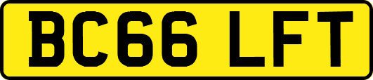 BC66LFT