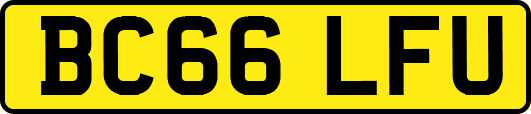 BC66LFU