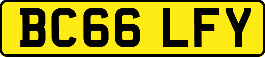 BC66LFY