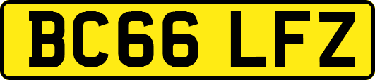 BC66LFZ