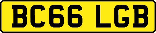 BC66LGB